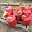 #34165-•-gas-cans-image-2