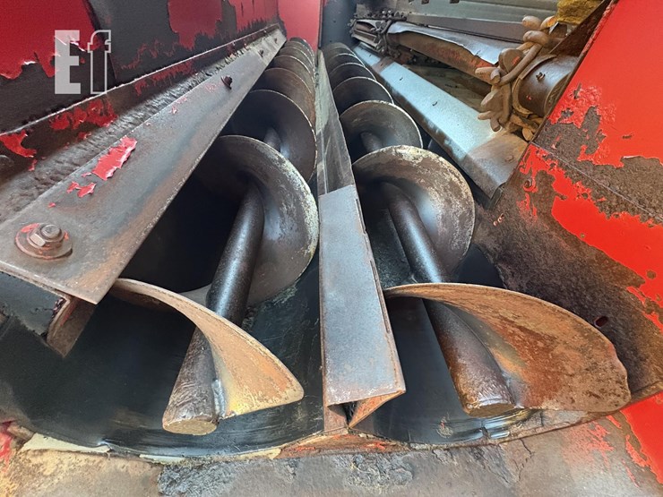 h-&-s-fb7416-image-12