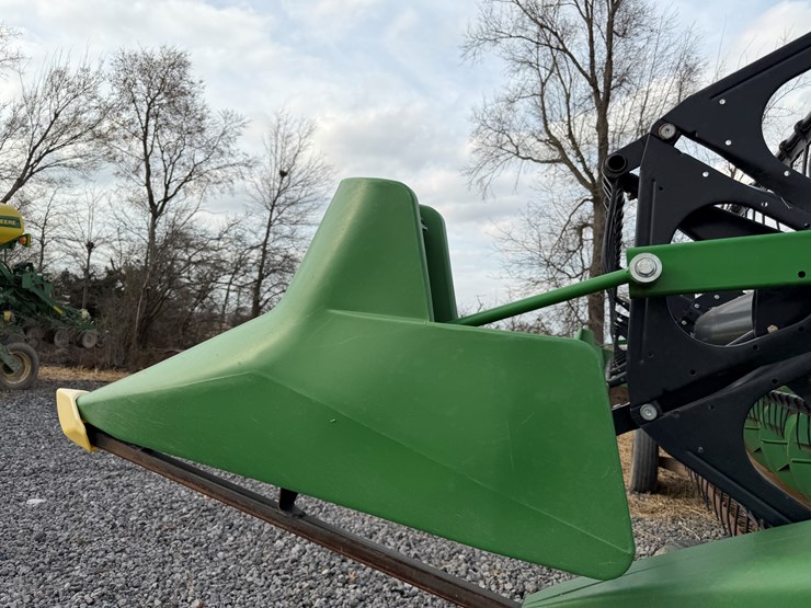 john-deere-630f-image-19