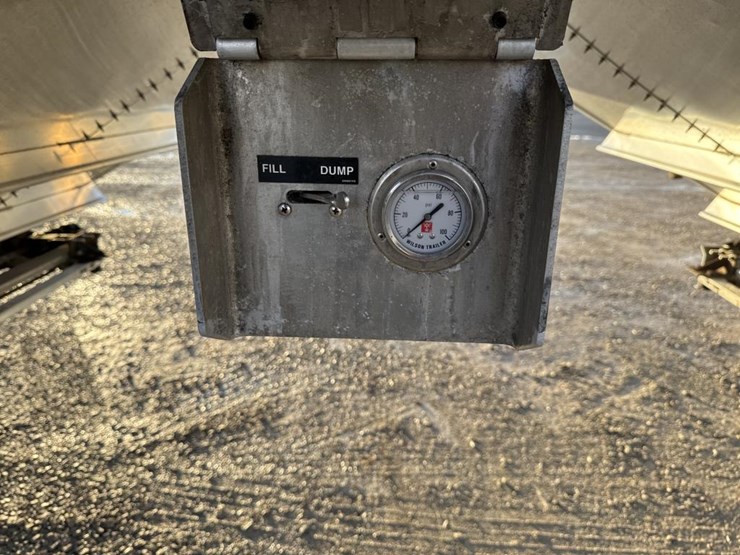 2019-wilson-dwh-650-image-25