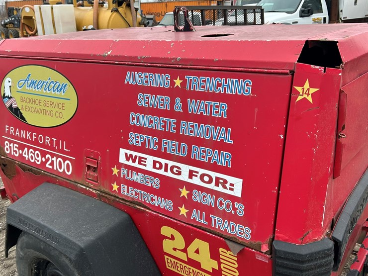 1999-ingersoll-rand-p185wjd-image-13