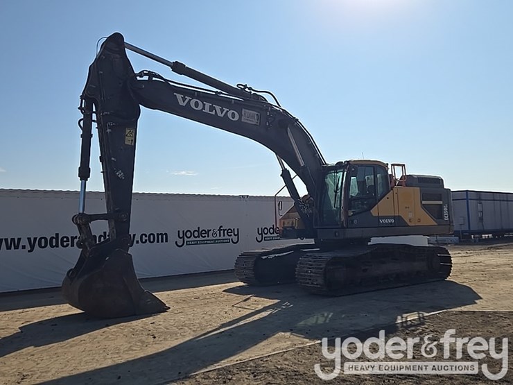 2017-volvo-ec350el-image-1