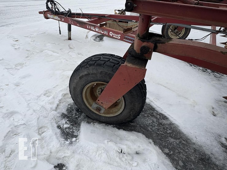 wil-rich-quad-5-image-16