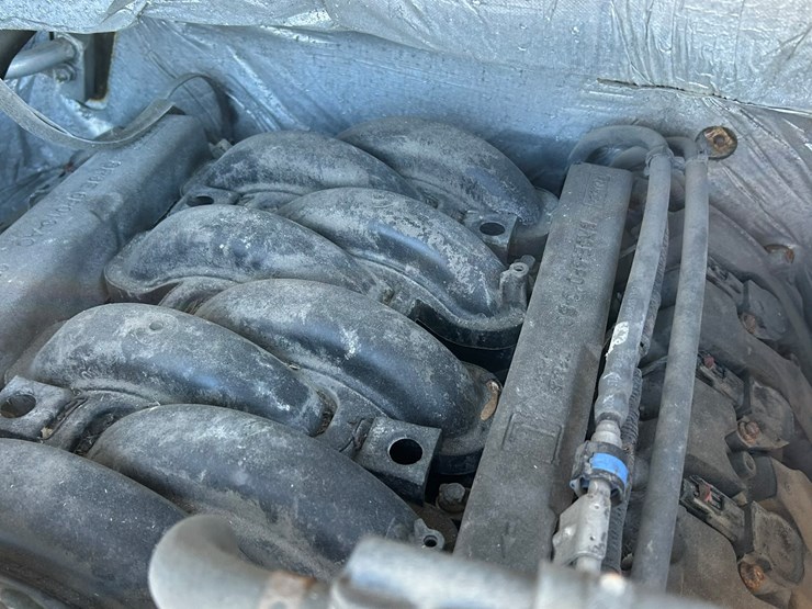 2014-ford-f150-image-41