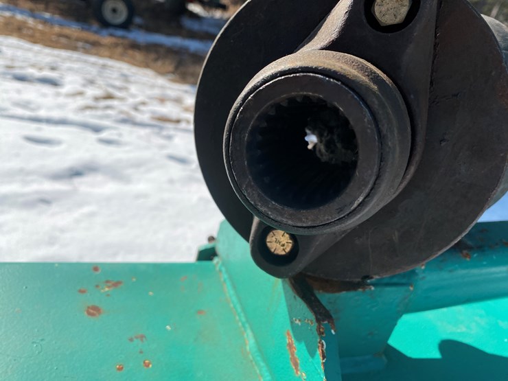 2013-houle-ap-l-42t-image-27