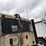 #40952-•-2016-freightliner-t/a-daycab-truck-tractor-3akjged50gshn2261-image-26