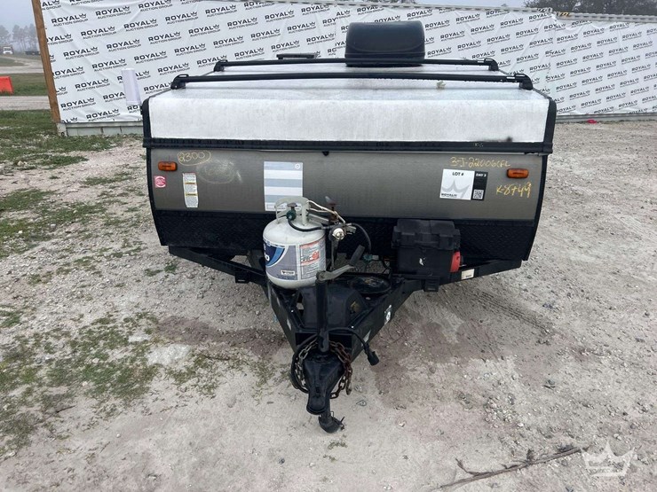 2017-forest-river-rockwood-freedom-camping-s/a-trailer-image-14