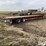 1986-transcraft-dtl-19-48-t/a-step-deck-trailer-image-5