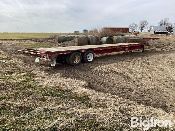 1986-transcraft-dtl-19-48-t/a-step-deck-trailer-image-5