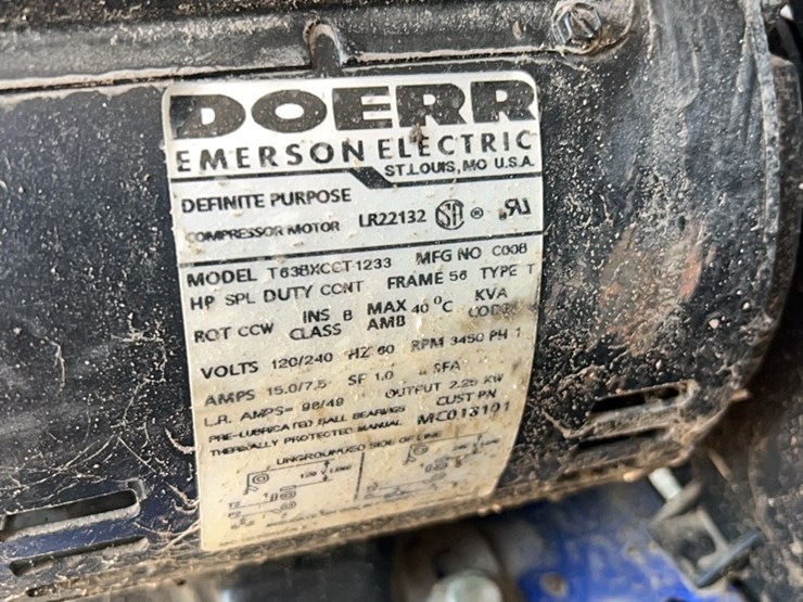 campbell-hausfeld-air-compressor,-works-great-image-22