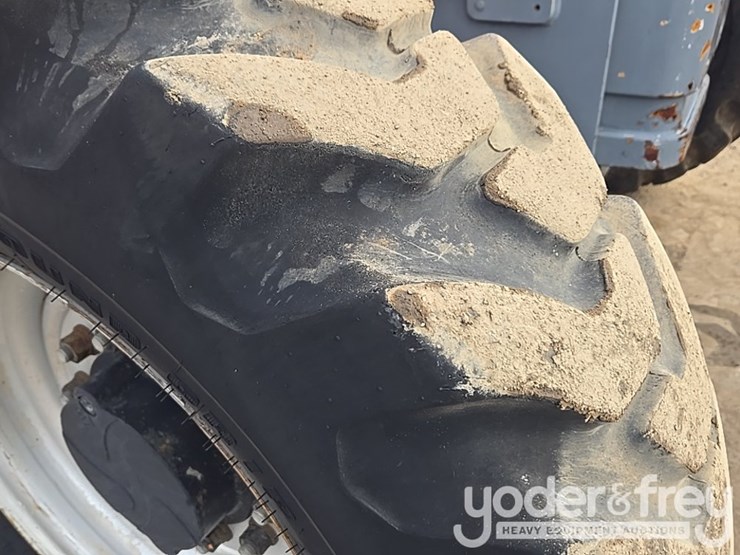 2017-skyjack-sj843th-image-17