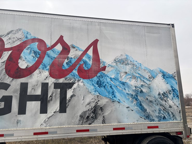 1996-utility-reefer-image-9