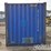 20'-container-image-4