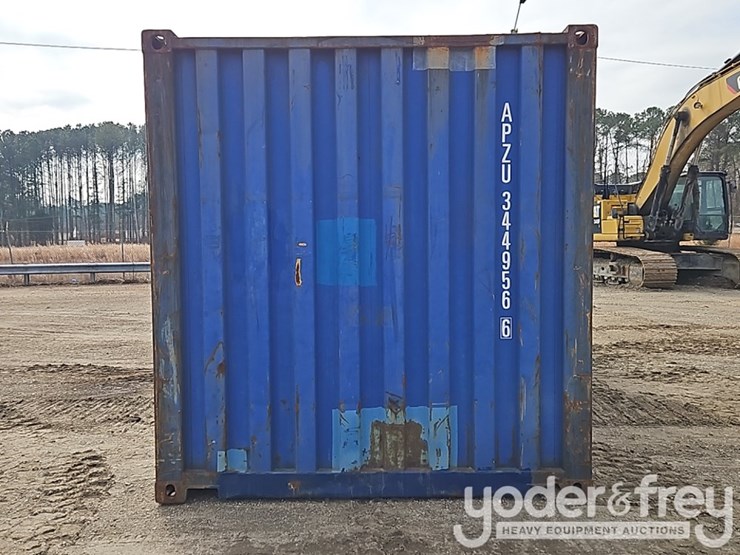 20'-container-image-4