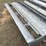 galvanized-metal-roof-vents-image-2
