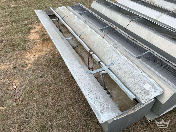 galvanized-metal-roof-vents-image-2