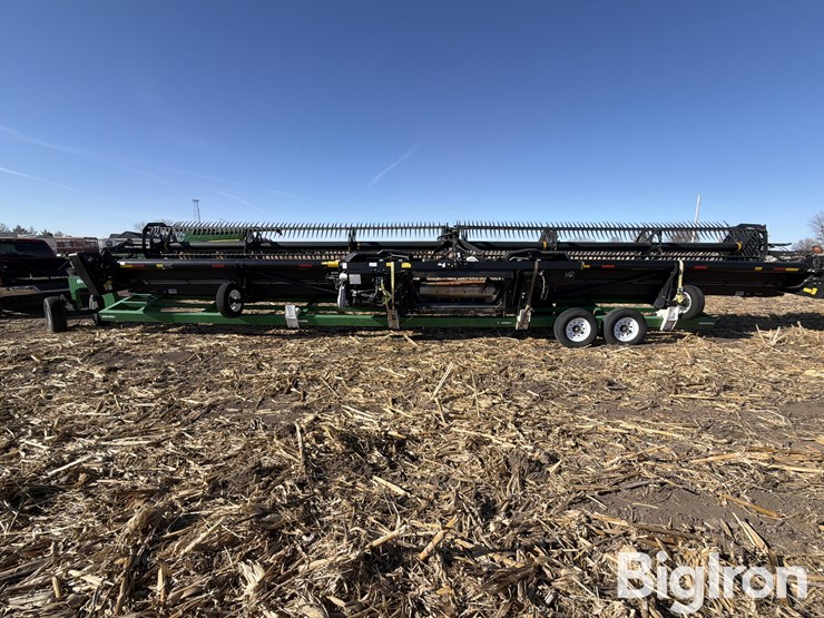 2019-mac-don-fd145-image-8