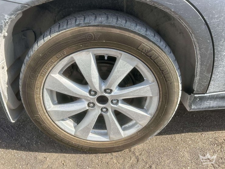 2014-mitsubishi-outlander-image-27