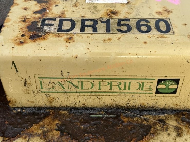 land-pride-fdr1560-image-10