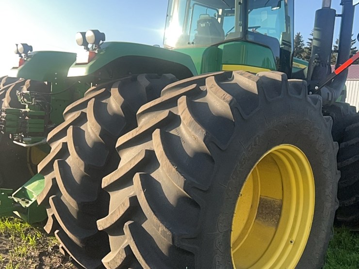 2011-john-deere-9430-image-17