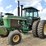 john-deere-4440-image-2