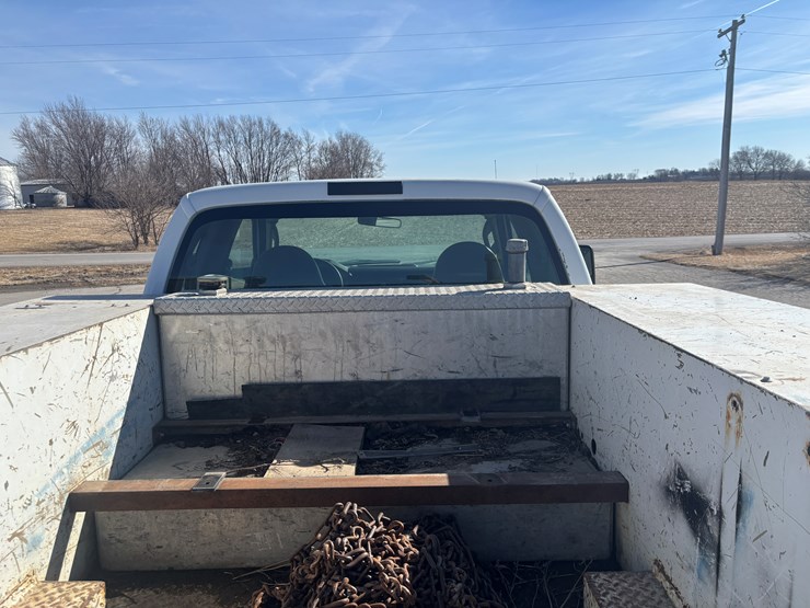 2008-ford-f350-image-42