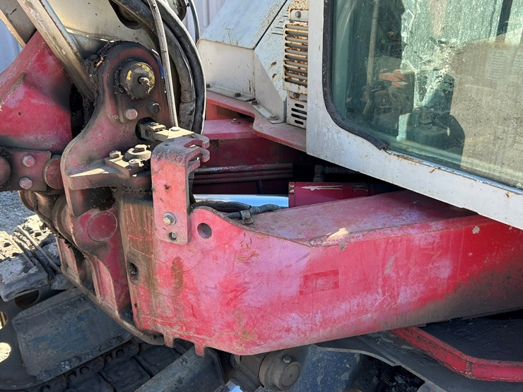 takeuchi-tb180fr-image-38