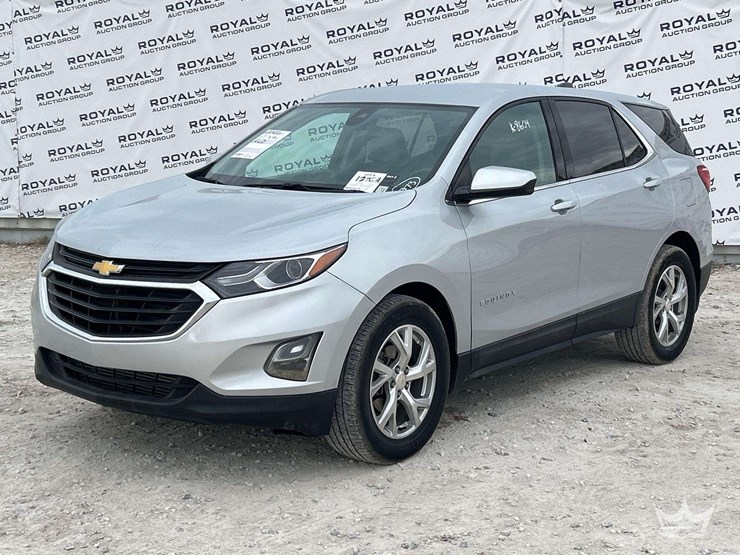 2020-chevrolet-equinox-image-1