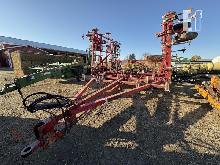 wil-rich-30'-549-image-1