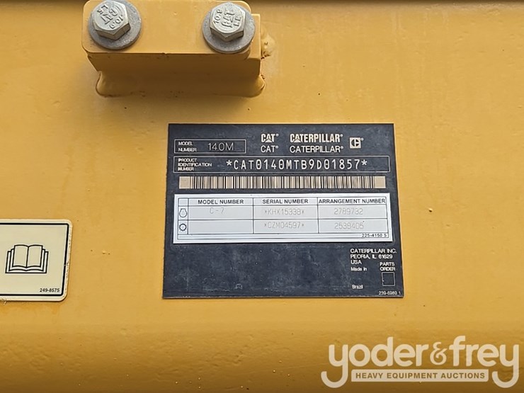 2009-caterpillar-140m-vhp-plus-image-109