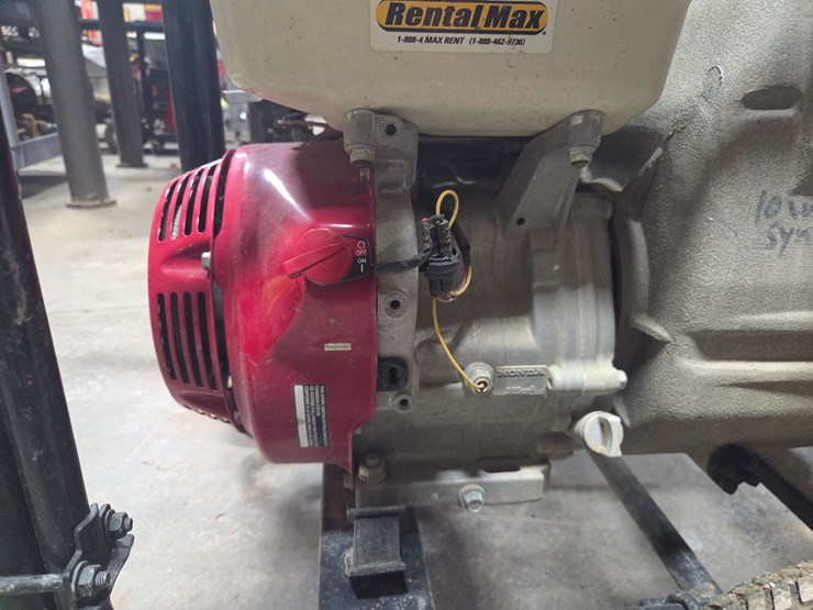 #5442-•-tsunami-4"-portable-water-pump-image-6