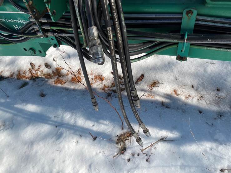 2018-houle-ap-l-52t-image-30