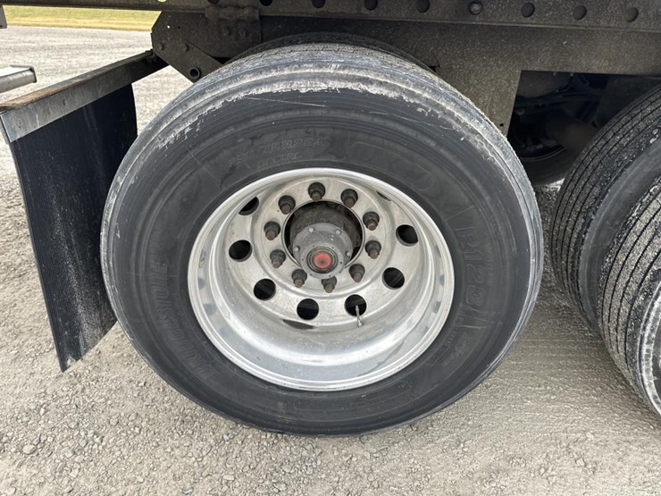 2024-great-dane-53-image-27