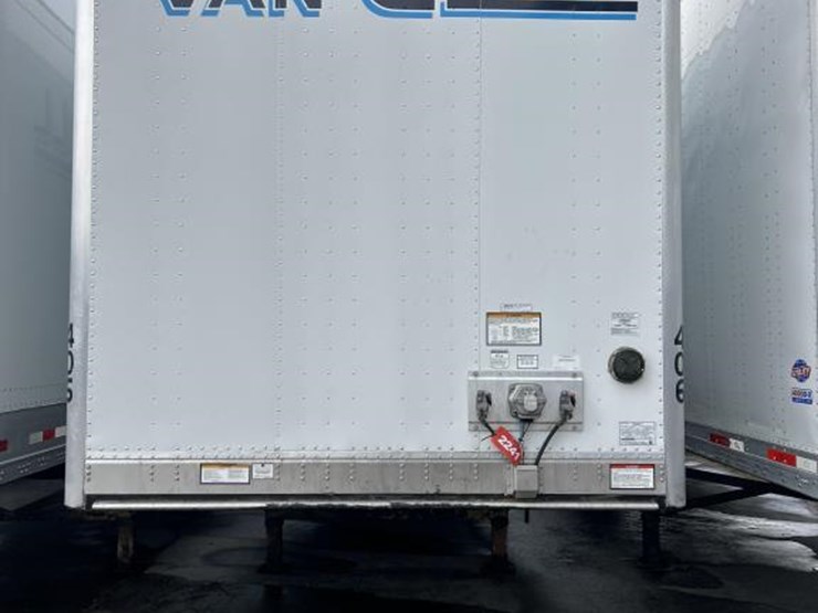 2020-great-dane-53-image-8