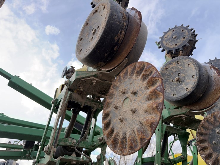 john-deere-1790-image-61