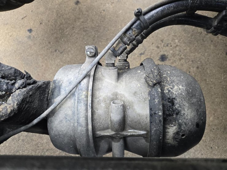 2019-kenworth-t680-image-43