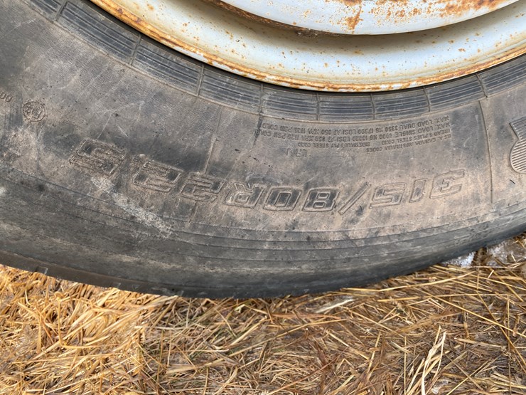 1991-ford-l9000-image-15