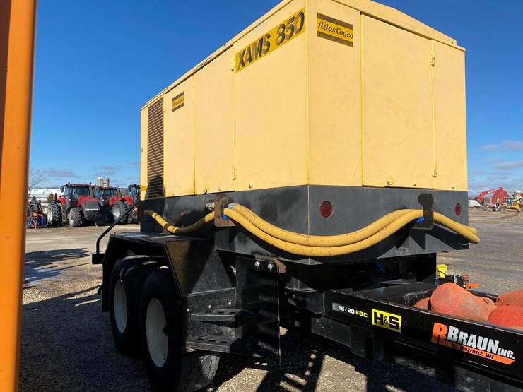 1998-atlas-copco-xams850-image-3