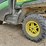 john-deere-gator-image-6