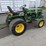 john-deere-650-image-4