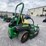 2019-john-deere-z960m-image-3