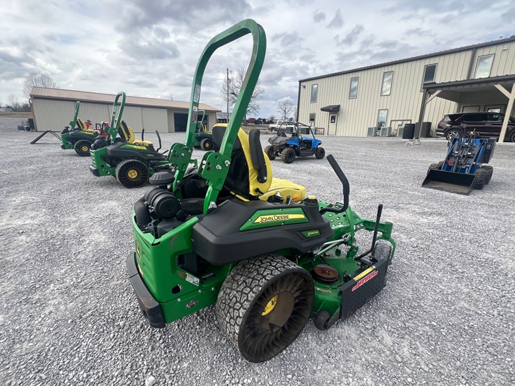 2019-john-deere-z960m-image-3