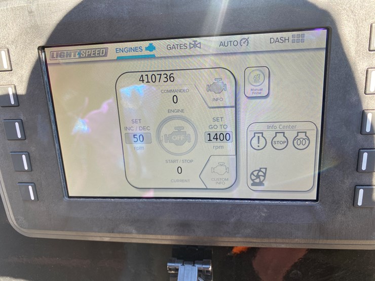 2024-custom-trailer-image-30