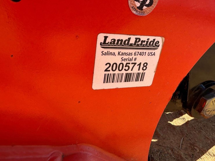 2023-land-pride-rc5715-image-14