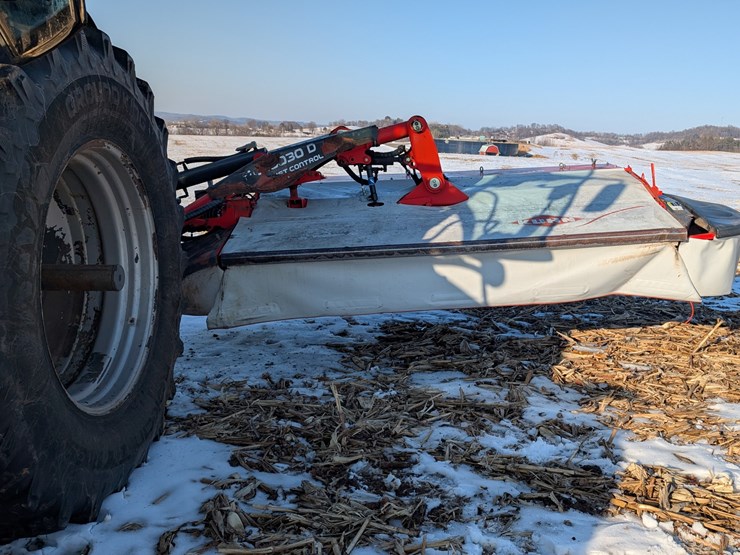 kuhn-fc3525df-image-4