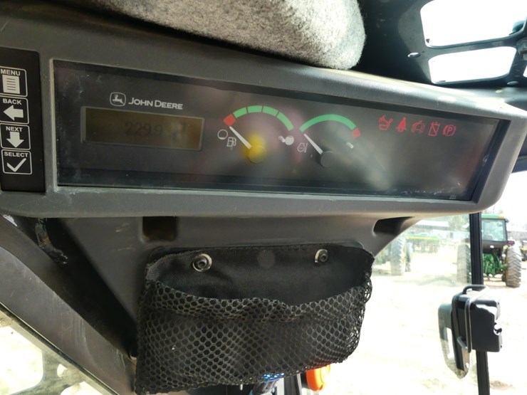 2023-deere-317g-image-13