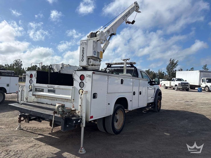 2017-liftmoore-5000w-image-3