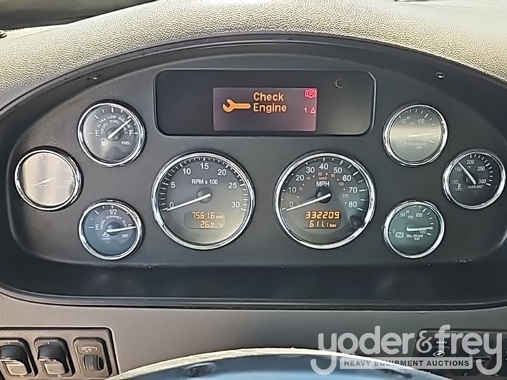 2018-peterbilt-337-image-68