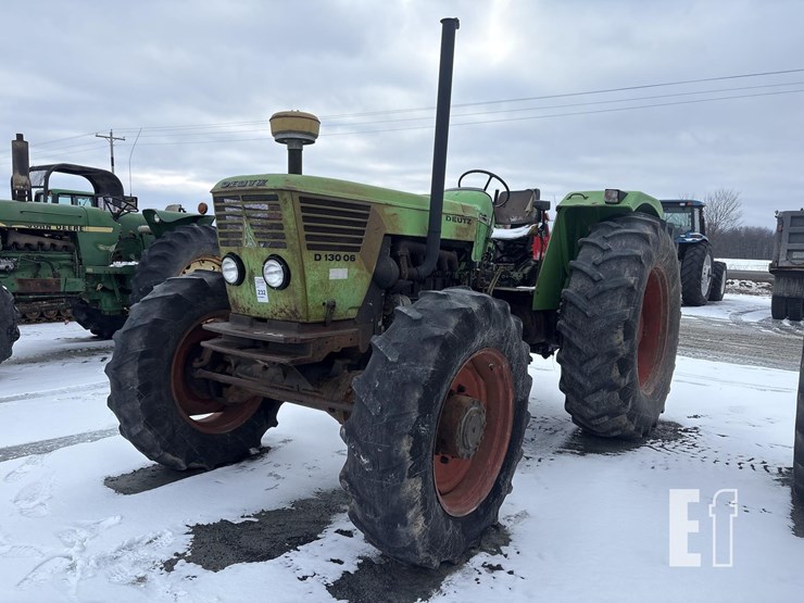 deutz-d13006-image-1