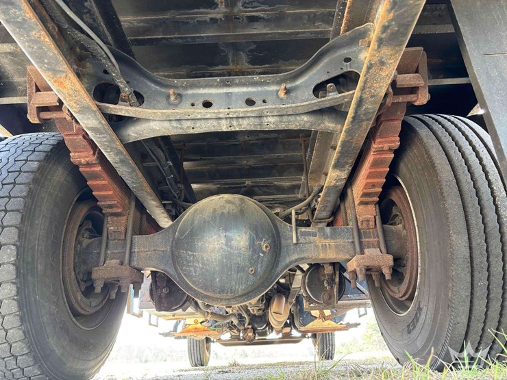 2003-international-durastar-4300-image-57